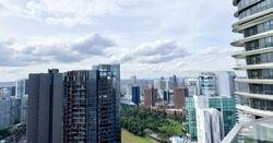 New Futura (D9), Condominium #459007061